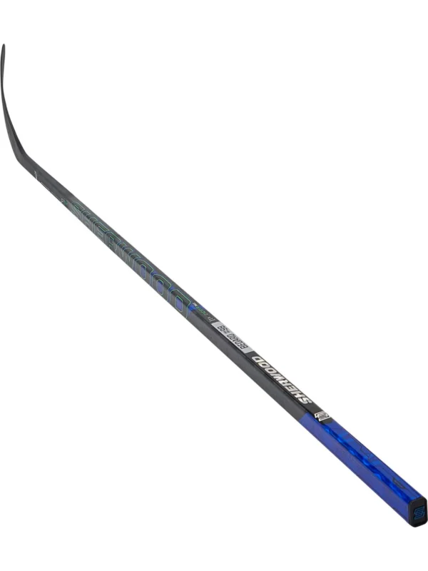 Sherwood CODE Encrypt Pro Senior Hockey Stick - Bild 6