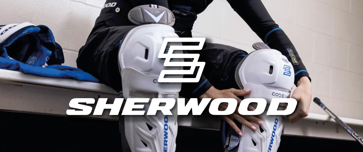Header-SherWood