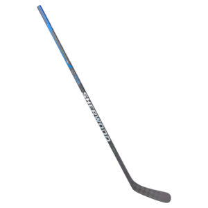 Sherwood CODE Encrypt Pro INT Hockey Stick