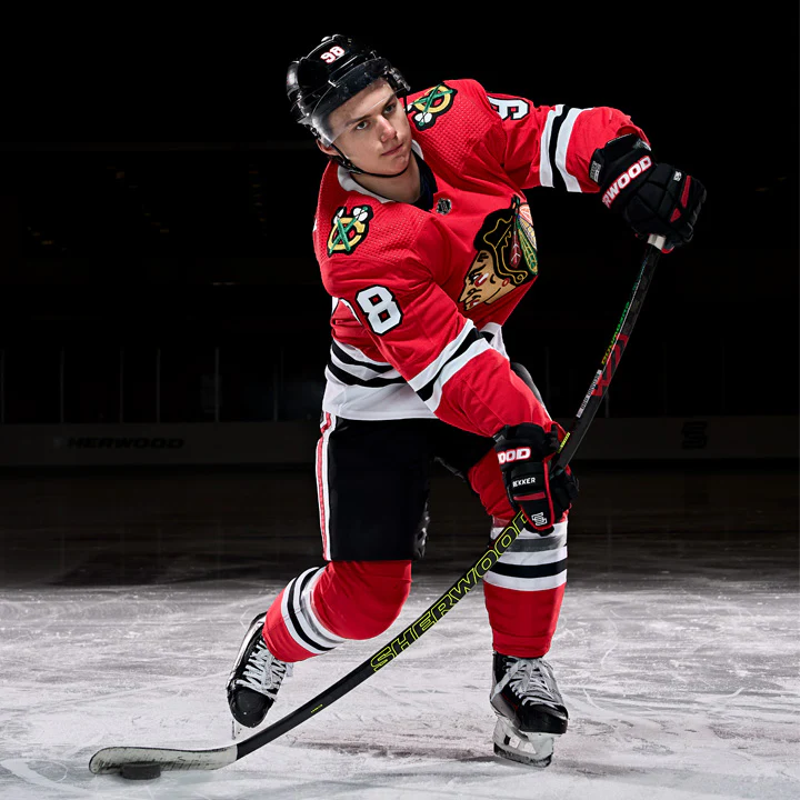 Sticks_Connor