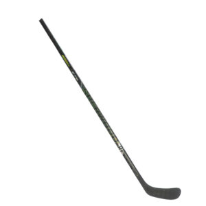 Sherwood Rekker Morph Pro INT Hockey Stick
