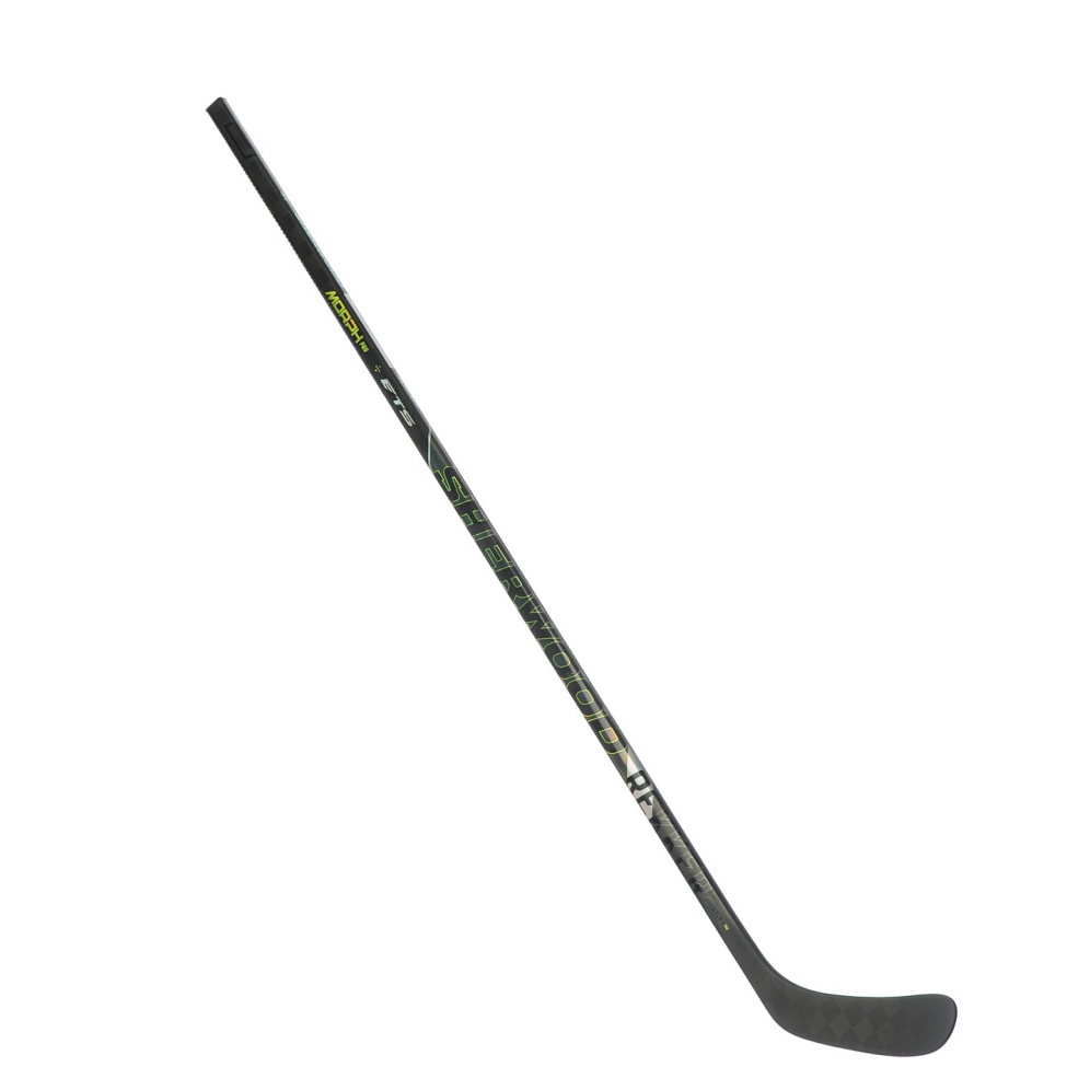 Sherwood REKKER Morph Pro Senior Hockey Stick