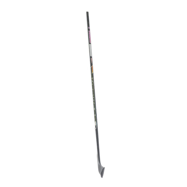 Sherwood Rekker Morph Pro Senior Hockey Stick - Bild 2