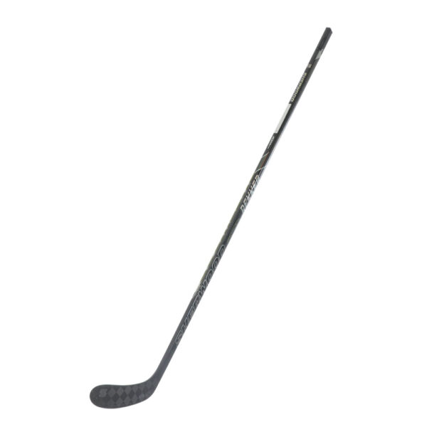 Sherwood Rekker Morph Pro Senior Hockey Stick - Bild 3