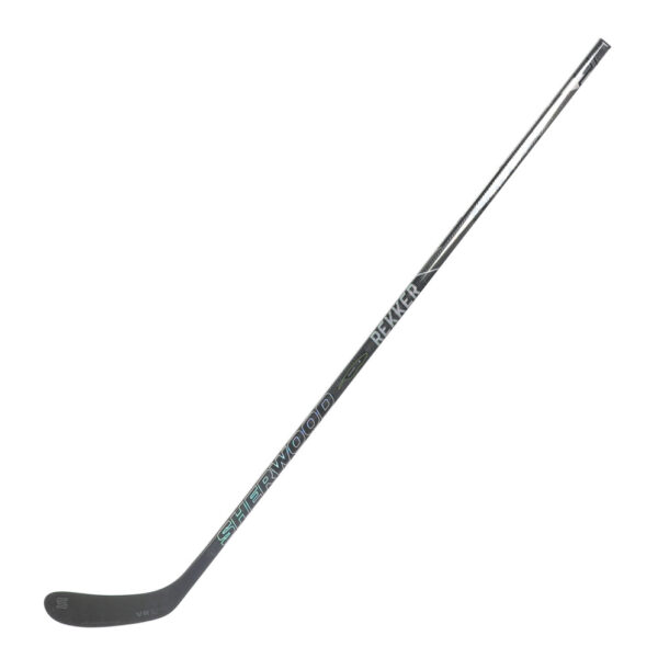 Sherwood Rekker Morph Pro Senior Hockey Stick - Bild 4