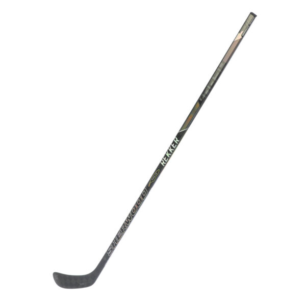 Sherwood Rekker Morph Pro Senior Hockey Stick - Bild 5