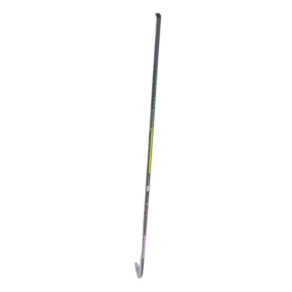 Sherwood Rekker Morph Pro Senior Hockey Stick - Bild 6