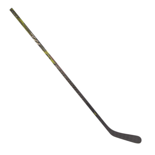 Sherwood Rekker Legend 1 INT Hockey Stick