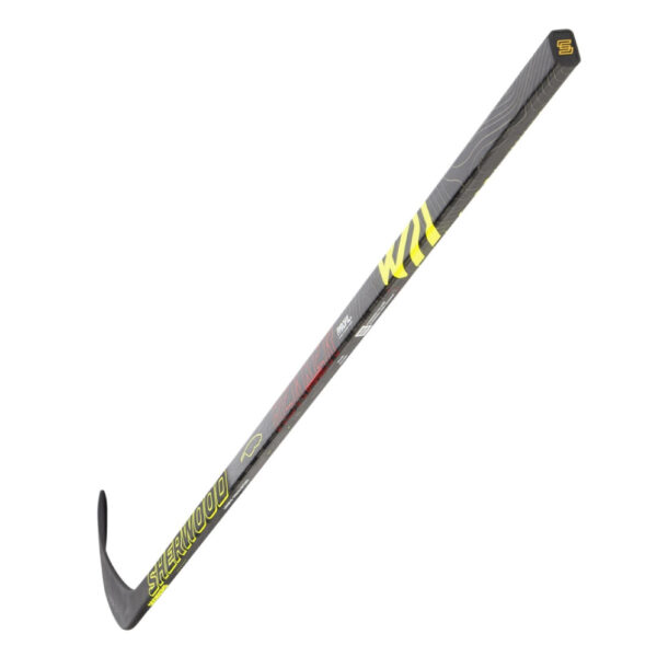 Sherwood Rekker Legend 1 INT Hockey Stick - Bild 4