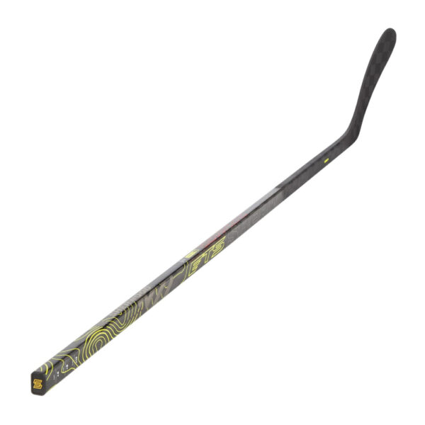 Sherwood Rekker Legend 1 INT Hockey Stick - Bild 5