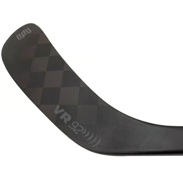 Sherwood Rekker Legend Pro JR Hockey Stick - Bild 4