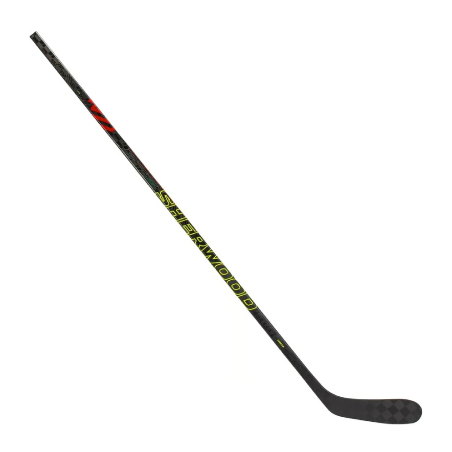 Sherwood REKKER Legend Pro JR Hockey Stick