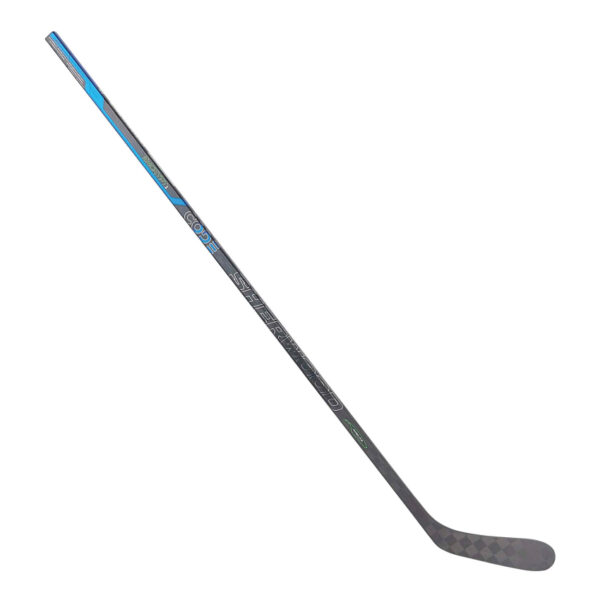 Sherwood CODE Encrypt 1 Senior Hockey Stick