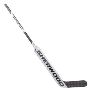 Sherwood Rekker Morph 1 Senior Goal Stick