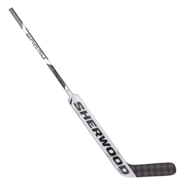 Sherwood Rekker Morph 1 Senior Goal Stick