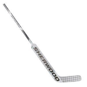 Sherwood Rekker Morph Pro Senior Goal Stick