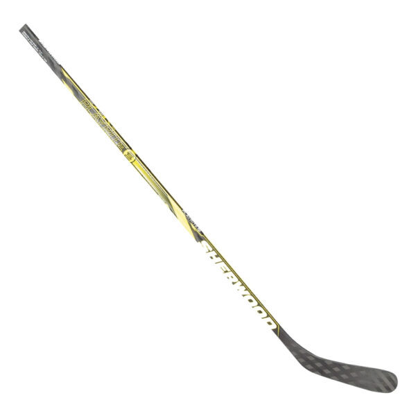 Sherwood Playrite 0 Youth Hockey Stick