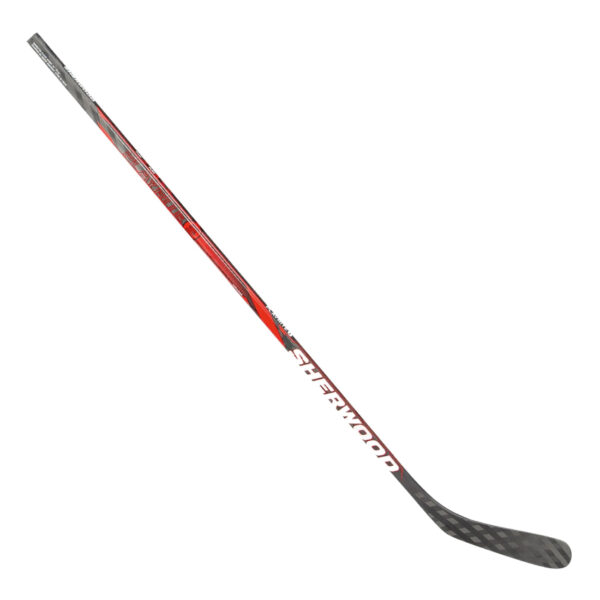 Sherwood Playrite 1 Youth Hockey Stick