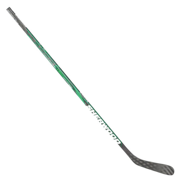 Sherwood Playrite 2 Youth Hockey Stick