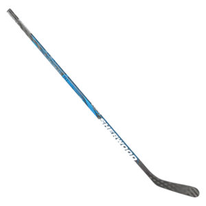 Sherwood Playrite 3 Youth Hockey Stick