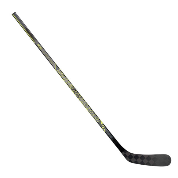 Sherwood Rekker R10 Youth Hockey Stick