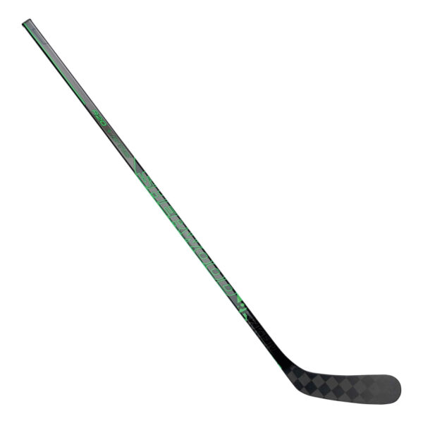 Sherwood Rekker R20 Youth Hockey Stick