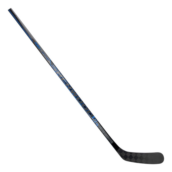 Sherwood Rekker R30 Youth Hockey Stick