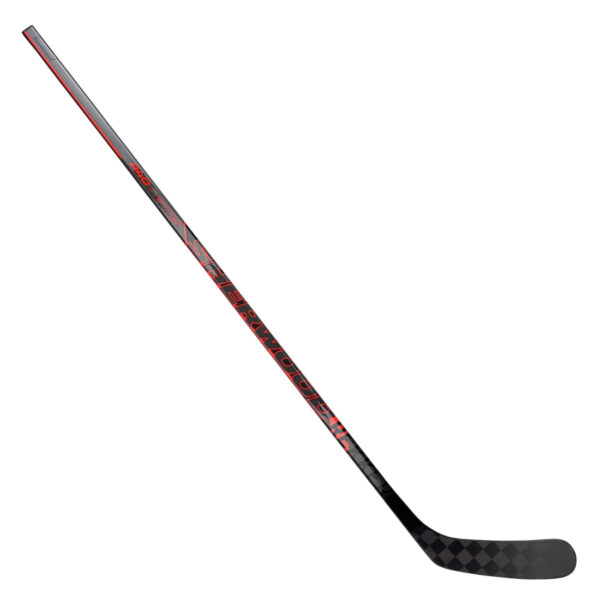 Sherwood Rekker R40 Youth Hockey Stick