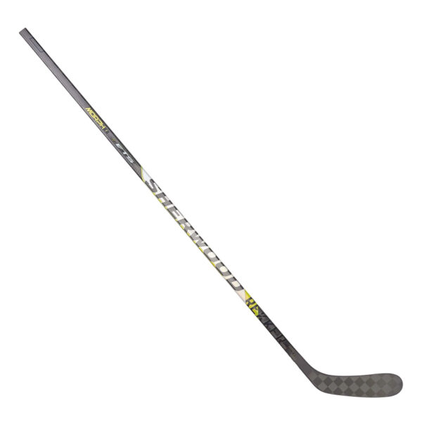 Sherwood Rekker Morph 1 Senior Hockey Stick